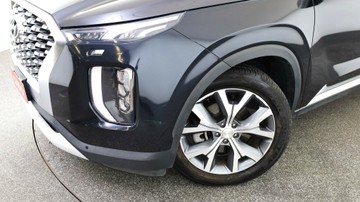 https://vehicle-cdn.autoleague.cloud/3881_1106054_3.jpg