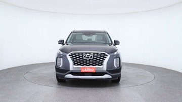 https://vehicle-cdn.autoleague.cloud/3881_1106054_4.jpg