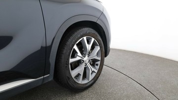 https://vehicle-cdn.autoleague.cloud/3881_1106054_6.jpg