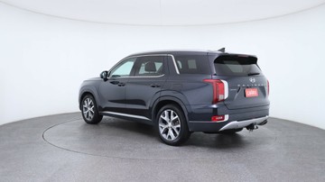 https://vehicle-cdn.autoleague.cloud/3881_1106054_7.jpg