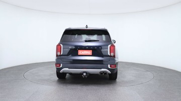 https://vehicle-cdn.autoleague.cloud/3881_1106054_8.jpg