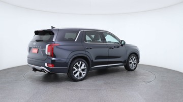 https://vehicle-cdn.autoleague.cloud/3881_1106054_9.jpg