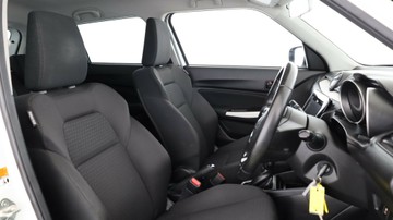 https://vehicle-cdn.autoleague.cloud/3881_1106055_14.jpg