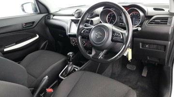 https://vehicle-cdn.autoleague.cloud/3881_1106055_15.jpg