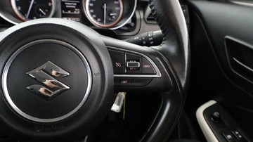 https://vehicle-cdn.autoleague.cloud/3881_1106055_16.jpg