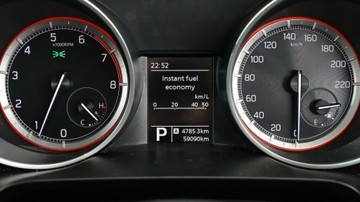 https://vehicle-cdn.autoleague.cloud/3881_1106055_17.jpg