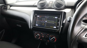 https://vehicle-cdn.autoleague.cloud/3881_1106055_19.jpg