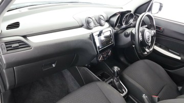 https://vehicle-cdn.autoleague.cloud/3881_1106055_23.jpg