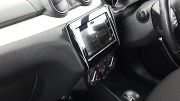 https://vehicle-cdn.autoleague.cloud/3881_1106055_24.jpg