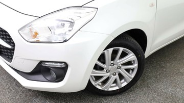 https://vehicle-cdn.autoleague.cloud/3881_1106055_3.jpg