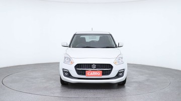 https://vehicle-cdn.autoleague.cloud/3881_1106055_4.jpg
