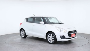 https://vehicle-cdn.autoleague.cloud/3881_1106055_5.jpg