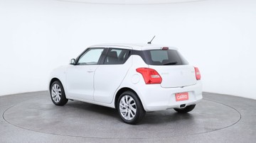 https://vehicle-cdn.autoleague.cloud/3881_1106055_7.jpg