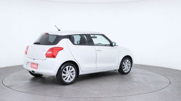 https://vehicle-cdn.autoleague.cloud/3881_1106055_8.jpg