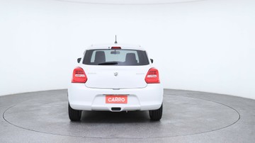 https://vehicle-cdn.autoleague.cloud/3881_1106055_9.jpg
