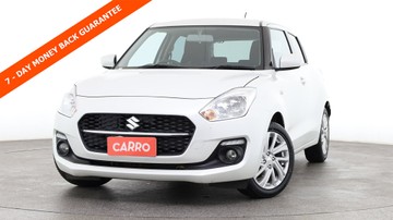 https://vehicle-cdn.autoleague.cloud/3881_1106056_1.jpg