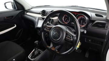 https://vehicle-cdn.autoleague.cloud/3881_1106056_12.jpg