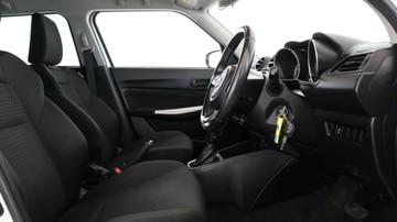 https://vehicle-cdn.autoleague.cloud/3881_1106056_13.jpg