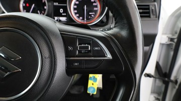 https://vehicle-cdn.autoleague.cloud/3881_1106056_14.jpg