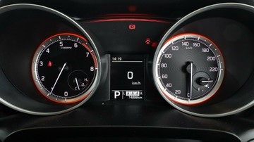 https://vehicle-cdn.autoleague.cloud/3881_1106056_15.jpg