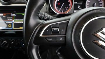 https://vehicle-cdn.autoleague.cloud/3881_1106056_16.jpg