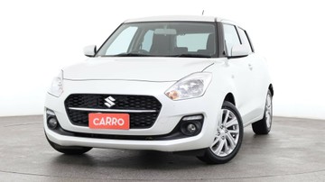 https://vehicle-cdn.autoleague.cloud/3881_1106056_2.jpg