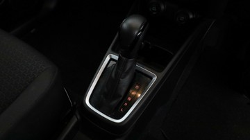https://vehicle-cdn.autoleague.cloud/3881_1106056_20.jpg