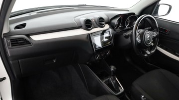 https://vehicle-cdn.autoleague.cloud/3881_1106056_21.jpg