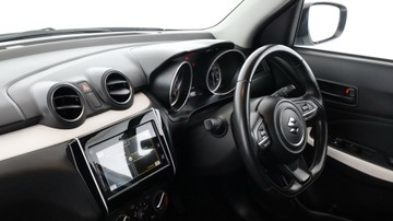 https://vehicle-cdn.autoleague.cloud/3881_1106056_22.jpg