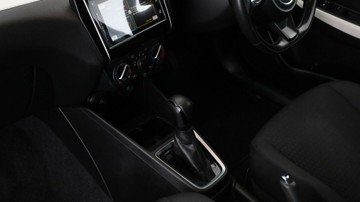 https://vehicle-cdn.autoleague.cloud/3881_1106056_23.jpg