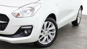 https://vehicle-cdn.autoleague.cloud/3881_1106056_3.jpg