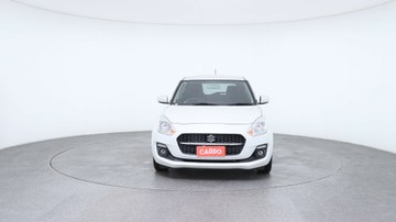 https://vehicle-cdn.autoleague.cloud/3881_1106056_4.jpg