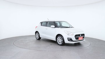 https://vehicle-cdn.autoleague.cloud/3881_1106056_5.jpg