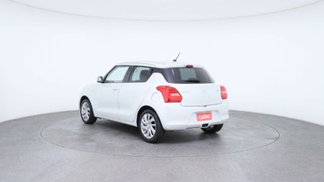 https://vehicle-cdn.autoleague.cloud/3881_1106056_6.jpg