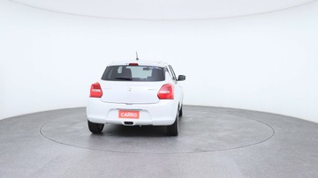 https://vehicle-cdn.autoleague.cloud/3881_1106056_7.jpg