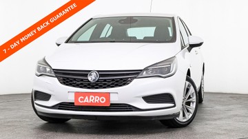 https://vehicle-cdn.autoleague.cloud/3881_1106057_1.jpg