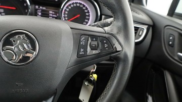 https://vehicle-cdn.autoleague.cloud/3881_1106057_16.jpg