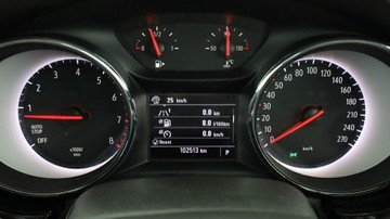 https://vehicle-cdn.autoleague.cloud/3881_1106057_18.jpg