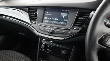 https://vehicle-cdn.autoleague.cloud/3881_1106057_19.jpg