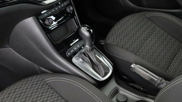 https://vehicle-cdn.autoleague.cloud/3881_1106057_25.jpg