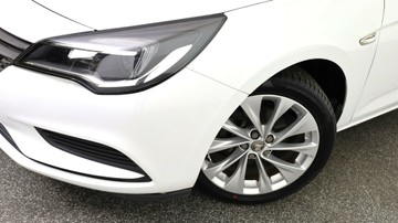 https://vehicle-cdn.autoleague.cloud/3881_1106057_3.jpg