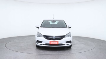 https://vehicle-cdn.autoleague.cloud/3881_1106057_4.jpg