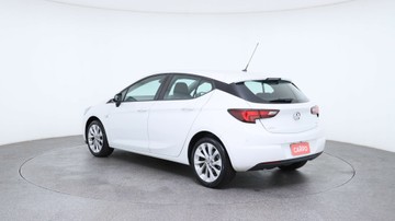 https://vehicle-cdn.autoleague.cloud/3881_1106057_6.jpg