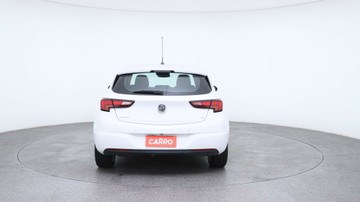 https://vehicle-cdn.autoleague.cloud/3881_1106057_7.jpg