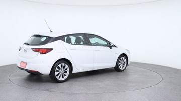 https://vehicle-cdn.autoleague.cloud/3881_1106057_8.jpg