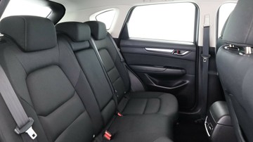 https://vehicle-cdn.autoleague.cloud/3881_1106059_14.jpg