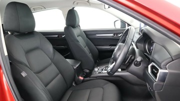 https://vehicle-cdn.autoleague.cloud/3881_1106059_15.jpg