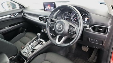 https://vehicle-cdn.autoleague.cloud/3881_1106059_16.jpg