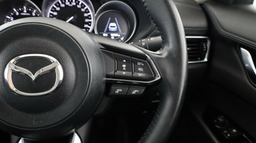 https://vehicle-cdn.autoleague.cloud/3881_1106059_17.jpg