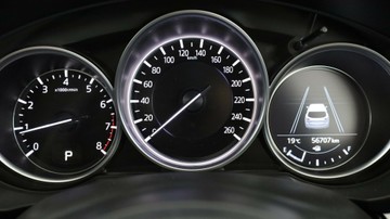 https://vehicle-cdn.autoleague.cloud/3881_1106059_18.jpg